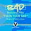 BAD