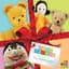 Play School