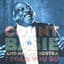 Count Basie