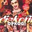 Diskofil