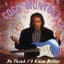 Coco Montoya