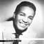 Huey "Piano" Smith & The Clowns