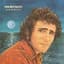 Tim Buckley