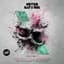 Zomboy