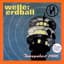 Welle: Erdball