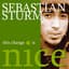 Sebastian Sturm