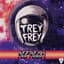 Trey Frey