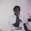Doley Bernays