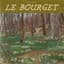 Le Bourget