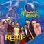 Soundtrack Alegrijes y Rebujos
