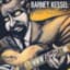 Barney Kessel