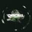 Dexcell