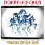 Doppeldecker