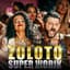 Zoloto