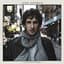 Josh Groban