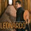 Leonardo