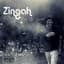 Zingah