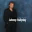 Johnny Hallyday