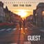 Guest