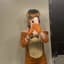 Kid Late