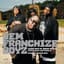 Dem Franchize Boyz