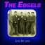 The Edsels