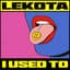 Lekota
