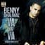 Benny Dhaliwal