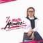 La Mafe Mendez