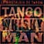 Tangowhiskyman