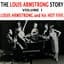 Louis Armstrong & His Hot Five