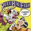 Reel Big Fish