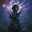 Shadow Sect