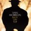 Van Morrison