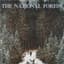 The National Forest