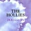 The Hollies
