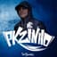 MC Pkzinho