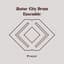 Motor City Drum Ensemble