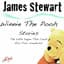 Al Stewart