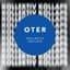 Oter