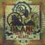 Blame One