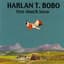 Harlan T. Bobo