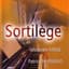 Patrice PEYRIERAS & Sébastien FARGE