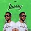 Luessy