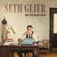 Seth Glier
