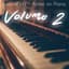 zzz - Anime on Piano