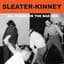 Sleater-Kinney