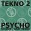tekno 2