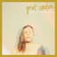 Mary Lambert