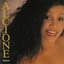 Alcione